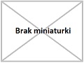 Kalendarz brań
