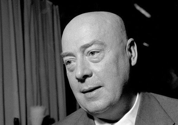 Józef Cyrankiewicz – kim była jego żona i czy mieli dzieci? Historia znanego polityka