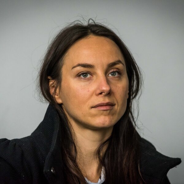 Marta Helena Malikowska – życie, mąż, dzieci i kariera wybitnej aktorki