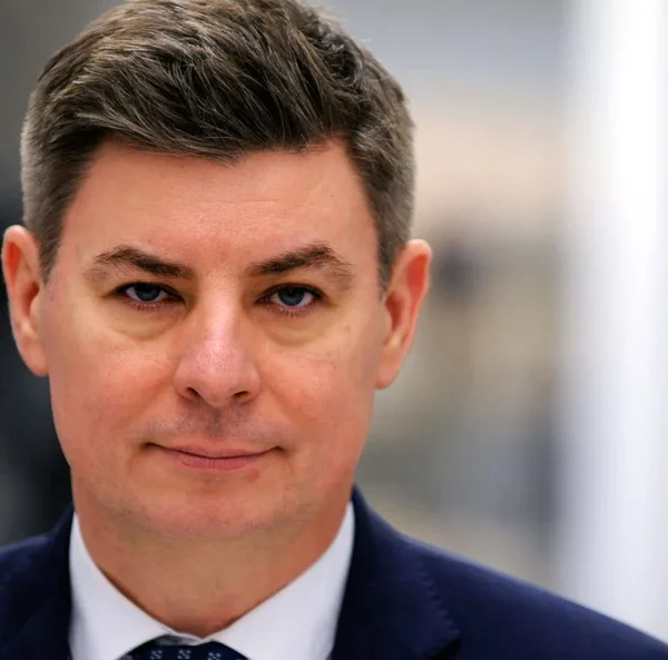 Jan Grabiec – czy miał żonę i dzieci? Czy ich rodzina skrywała sekrety?