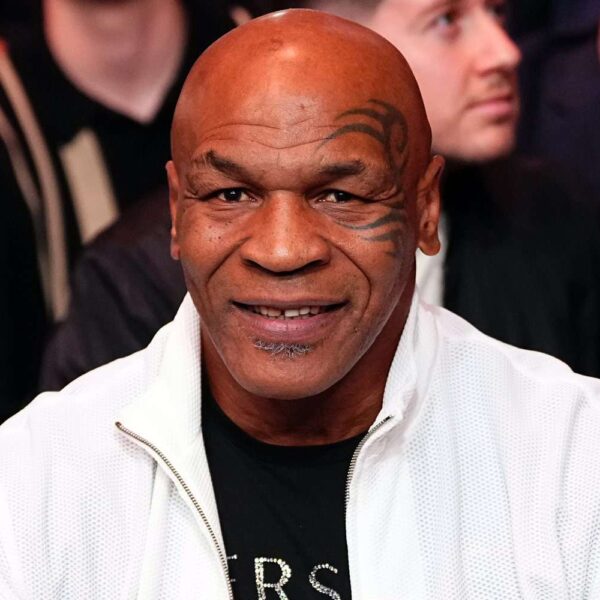 Mike Tyson – czy ma żonę i dzieci? Szokujące kulisy związków legendarnego boksera