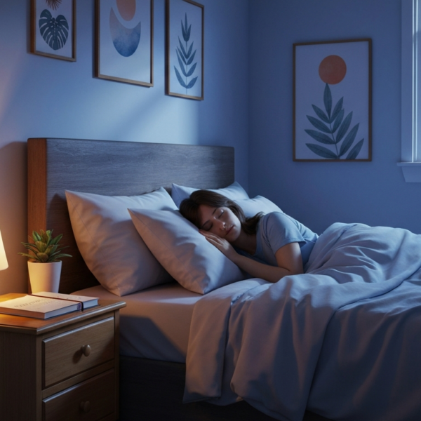 Sennik o wszach – czy to zwiastun kłopotów finansowych?