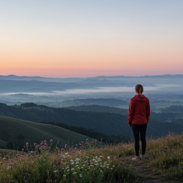 Sennik o wojnie – jak interpretować Sennik o konflikcie?