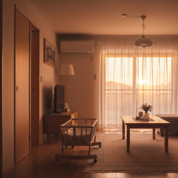 Sennik o porodzie – czy zwiastuje nowy początek w życiu?