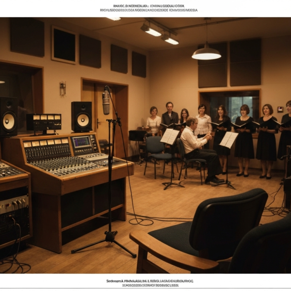 Sennik o dolinie – sprawdź co oznacza ten symbol we śnie