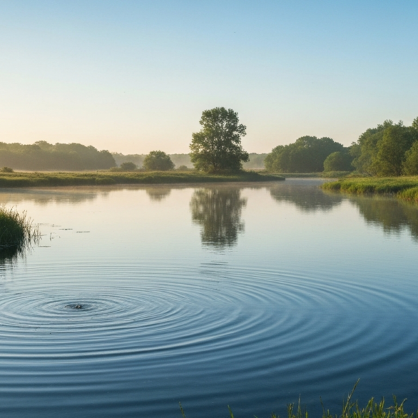 Sennik o krwi z narządów rodnych – poznaj znaczenie i interpretacje snu