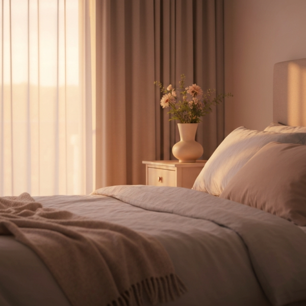 Sennik piersi – co może oznaczać sen o piersiach? Oto kilka możliwości!