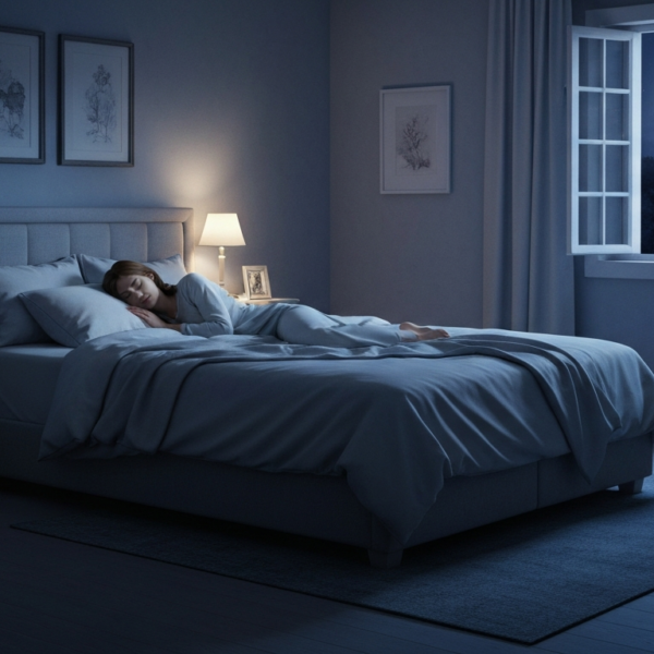 Sennik o kradzieży – co oznacza gdy kradniesz lub jesteś okradany?