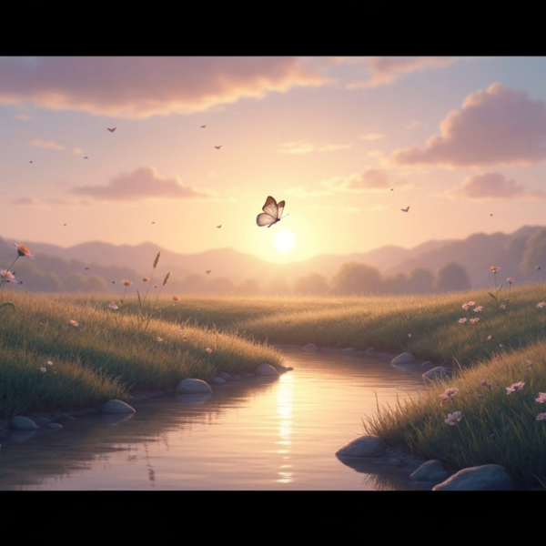 Sennik o dziecku – co oznacza i jak go interpretować?