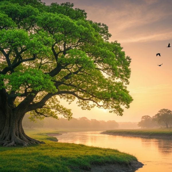 Sennik o śmierci – co symbolizuje i czy jest się czego bać?