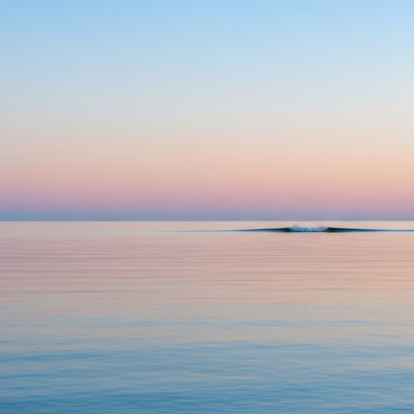 Sennik morze – co może oznaczać sen o morzu? Oto kilka możliwości!