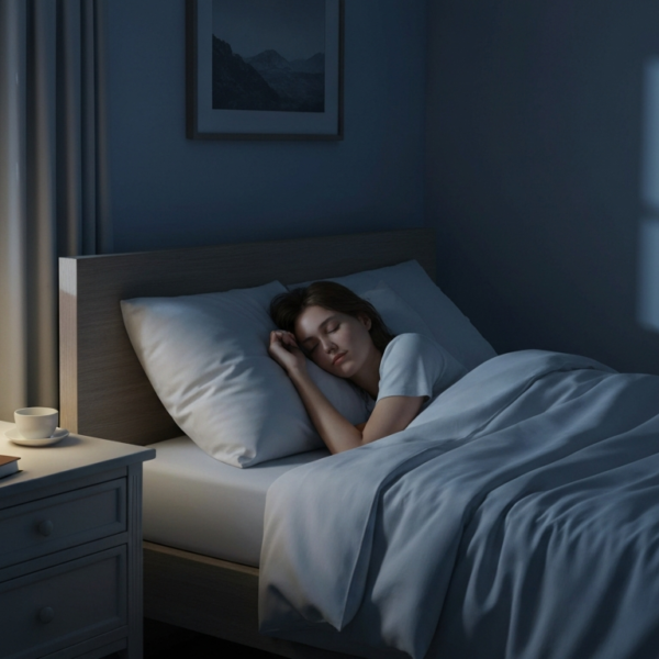 Sennik wszy – co może oznaczać sen o wszach? Oto kilka możliwości!