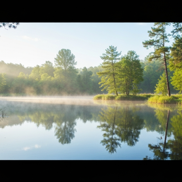 Sennik o kupie w majtkach – poznaj znaczenie i interpretacje snu