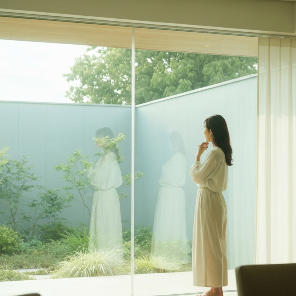 Sennik szkło – co może oznaczać sen o szkle? Oto kilka możliwości!